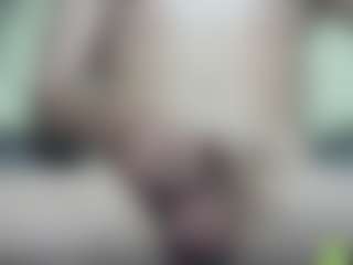 JumboBrain's Live Sex Cam Show