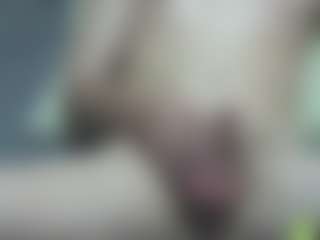 JumboBrain's Live Sex Cam Show