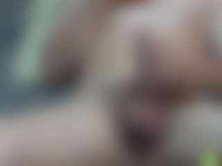 JumboBrain's Live Sex Cam Show