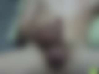 JumboBrain's Live Sex Cam Show