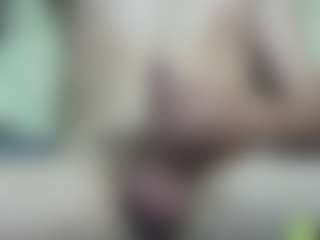 JumboBrain's Live Sex Cam Show