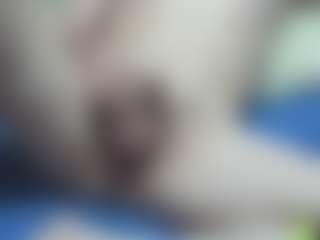 JumboBrain's Live Sex Cam Show