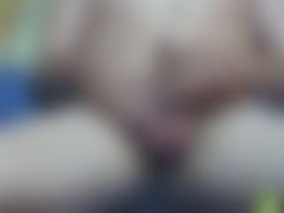 JumboBrain's Live Sex Cam Show