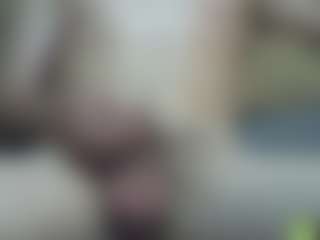 JumboBrain's Live Sex Cam Show