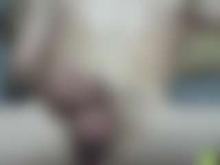 Live cam show with JumboBrain - Handjob on Camiplay Live