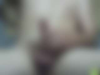 JumboBrain's Live Sex Cam Show