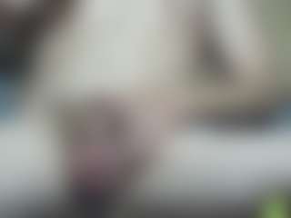 JumboBrain's Live Sex Cam Show