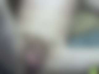 Live cam show with JumboBrain - Cock Rating on slutload