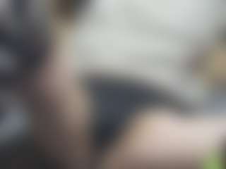 Live cam show with JumboBrain - Cock Rating on Camsoda