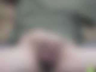 JumboBrain's Live Sex Cam Show