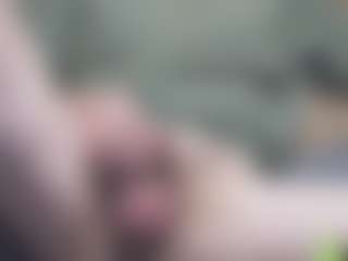 Live cam show with JumboBrain - White on Camsoda | united states