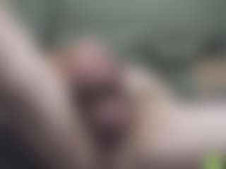 JumboBrain's Live Sex Cam Show