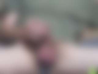 JumboBrain's Live Sex Cam Show