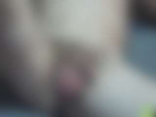 Live cam show with JumboBrain - Handjob on pussylord.com