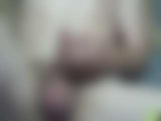 JumboBrain's Live Sex Cam Show