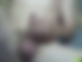 JumboBrain's Live Sex Cam Show