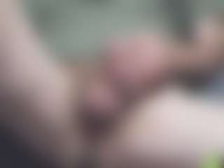 JumboBrain's Live Sex Cam Show
