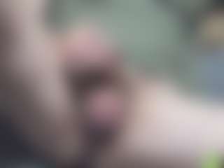 JumboBrain's Live Sex Cam Show