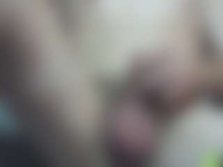 JumboBrain's Live Sex Cam Show