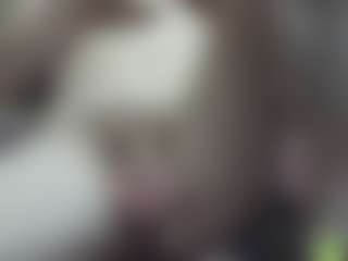 Live cam show with JumboBrain - Bear on Camsoda