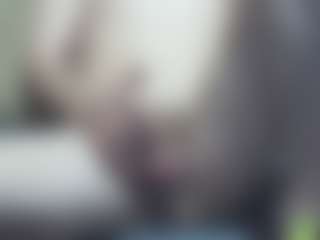 Live cam show with JumboBrain - White on Camsoda | united states