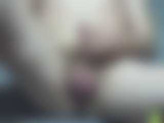 Live cam show with JumboBrain - White on Camsoda | united states