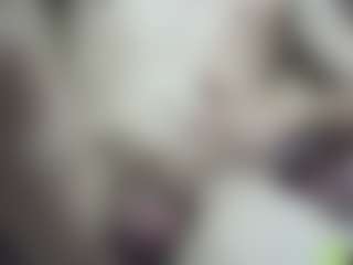 Live cam show with JumboBrain - Average on SinfulBabes