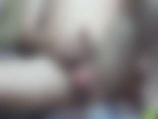 JumboBrain's Live Sex Cam Show