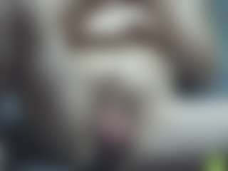 Live cam show with JumboBrain - Brown Hair on Camsoda