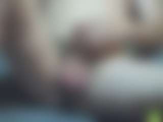 JumboBrain's Live Sex Cam Show