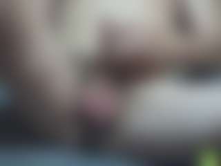 JumboBrain's Live Sex Cam Show