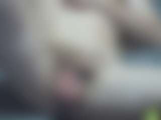Live cam show with JumboBrain - Cock Rating on liverealitysex.com