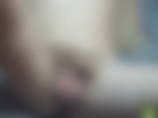 JumboBrain's Live Sex Cam Show