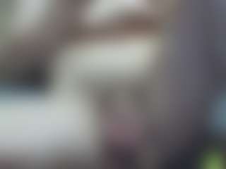 JumboBrain's Live Sex Cam Show