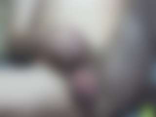 JumboBrain's Live Sex Cam Show