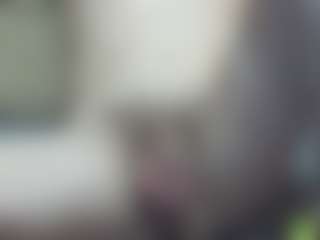 Live cam show with JumboBrain - Smoking on Camsoda
