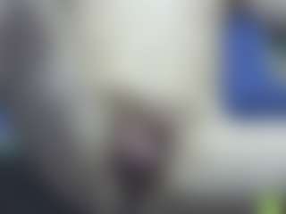 JumboBrain's Live Sex Cam Show