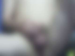 Live cam show with JumboBrain - Gray Eyes on Camsoda