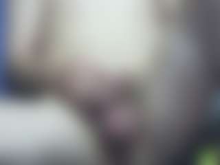 Live cam show with JumboBrain - Gray Eyes on Camsoda