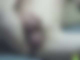 Live cam show with JumboBrain - Gray Eyes on Taboo Cams XXX