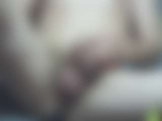 JumboBrain's Live Sex Cam Show