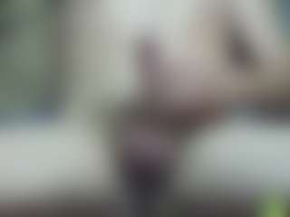 JumboBrain's Live Sex Cam Show