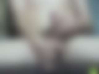 Live cam show with JumboBrain - Average on TeamSkeetLive