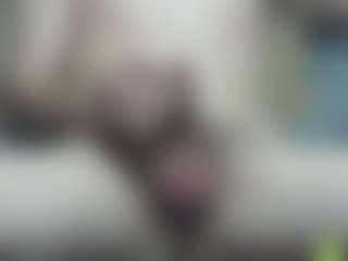 Live cam show with JumboBrain - Living Room on xfollow cams