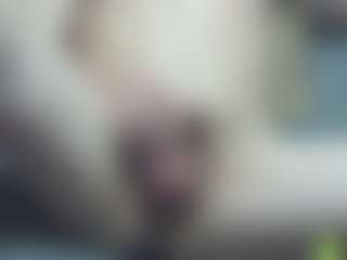 Live cam show with JumboBrain - Gray Eyes on xfollow cams