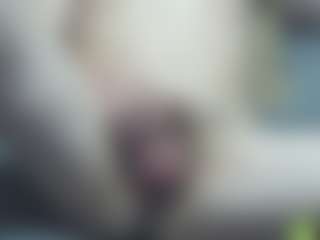 Live cam show with JumboBrain - Cock Rating on TeamSkeetLive