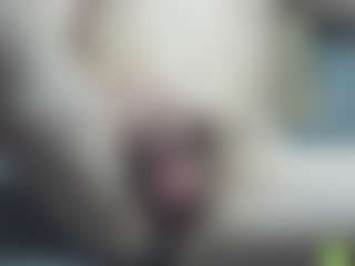 Live cam show with JumboBrain - Drinking on TeamSkeetLive