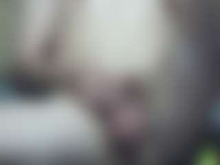Live cam show with JumboBrain - Brown Hair on thefappeningchat.com