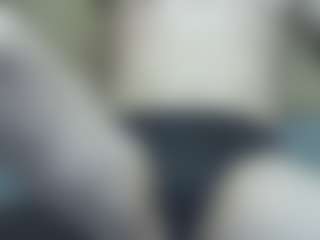 JumboBrain's Live Sex Cam Show