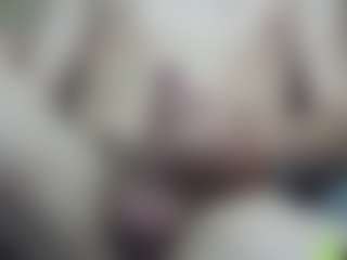 JumboBrain's Live Sex Cam Show